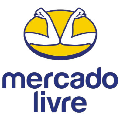 Mercado Livre